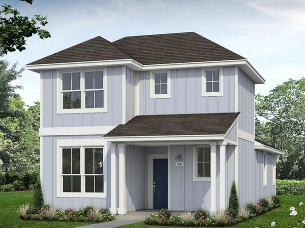 165 Cider Creek DR, Elgin, TX 78621