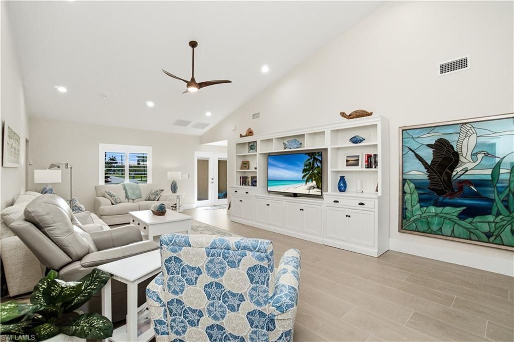 4882 Regal Dr, Bonita Springs, FL 34134 Photo