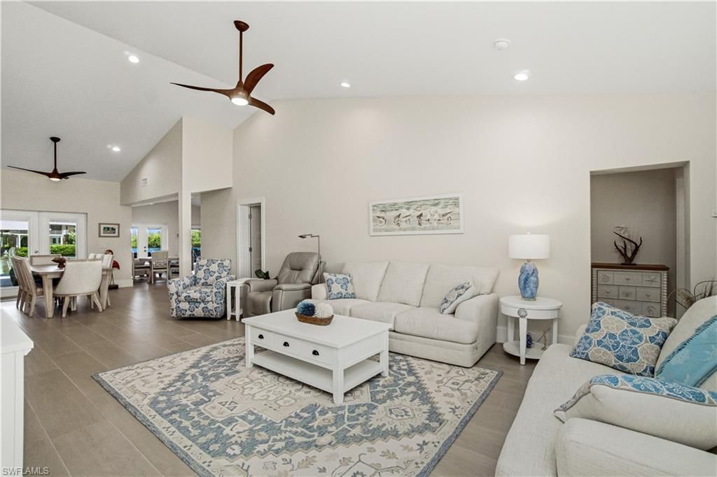 4882 Regal Dr, Bonita Springs, FL 34134 Photo