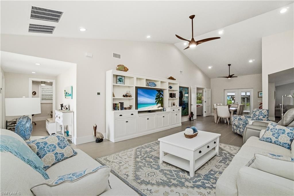 4882 Regal Dr, Bonita Springs, FL 34134 Photo