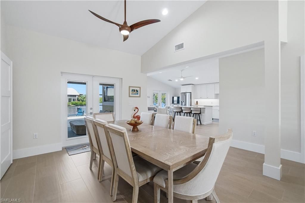 4882 Regal Dr, Bonita Springs, FL 34134 Photo