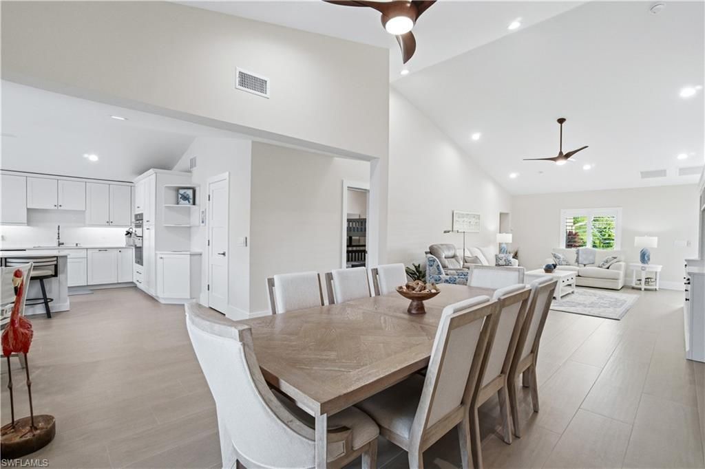 4882 Regal Dr, Bonita Springs, FL 34134 Photo