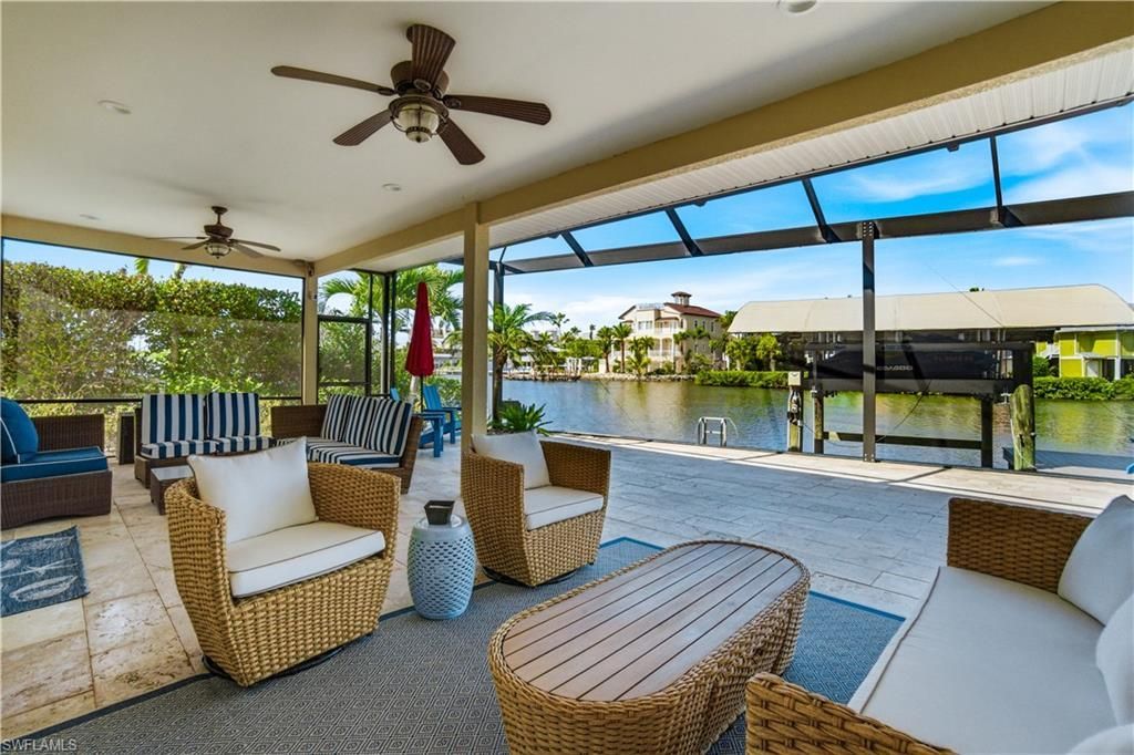 4882 Regal Dr, Bonita Springs, FL 34134 Photo