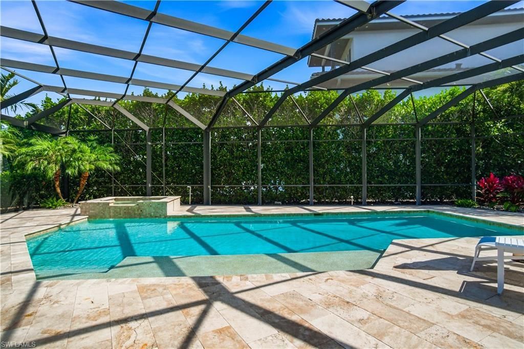 4882 Regal Dr, Bonita Springs, FL 34134 Photo
