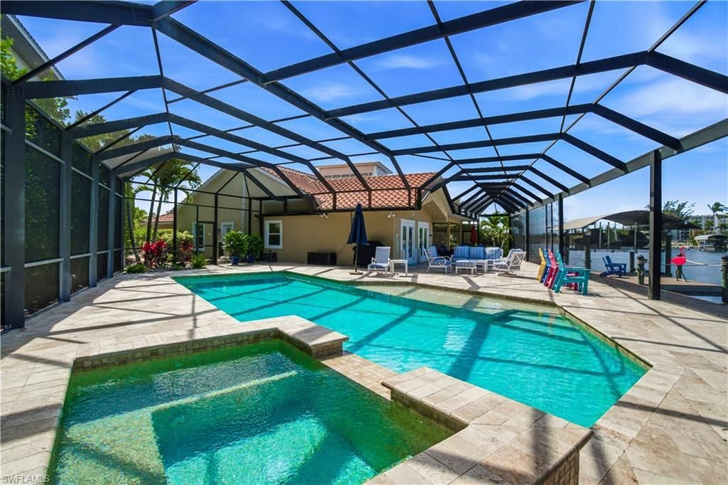 4882 Regal Dr, Bonita Springs, FL 34134 Photo