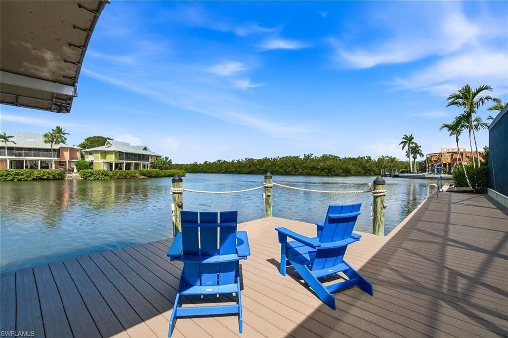 4882 Regal Dr, Bonita Springs, FL 34134 Photo