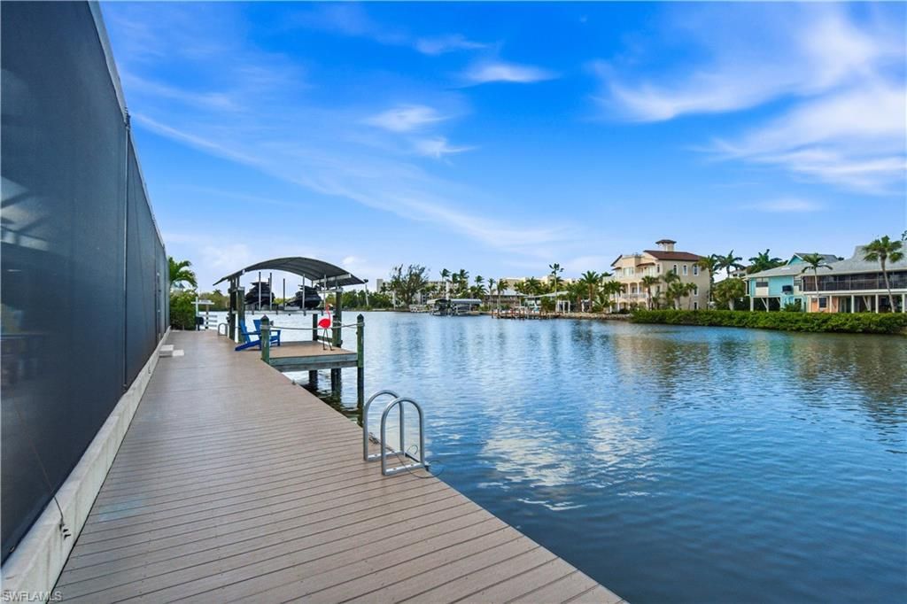 4882 Regal Dr, Bonita Springs, FL 34134 Photo