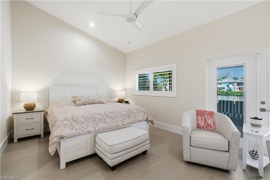 4882 Regal Dr, Bonita Springs, FL 34134 Photo