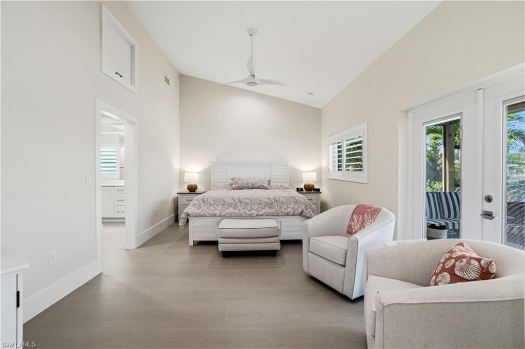 4882 Regal Dr, Bonita Springs, FL 34134 Photo