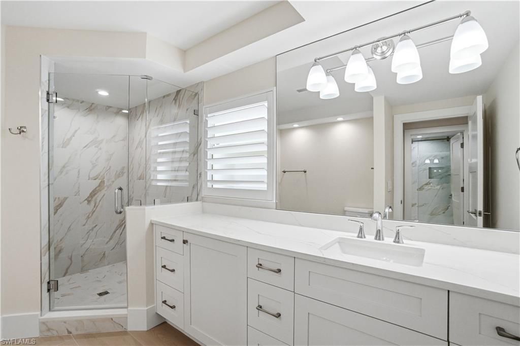 4882 Regal Dr, Bonita Springs, FL 34134 Photo