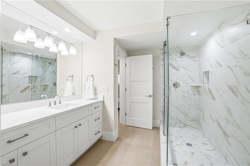 4882 Regal Dr, Bonita Springs, FL 34134 Photo