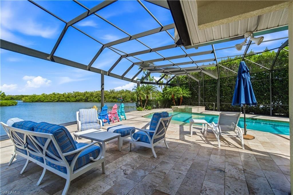 4882 Regal Dr, Bonita Springs, FL 34134 Photo