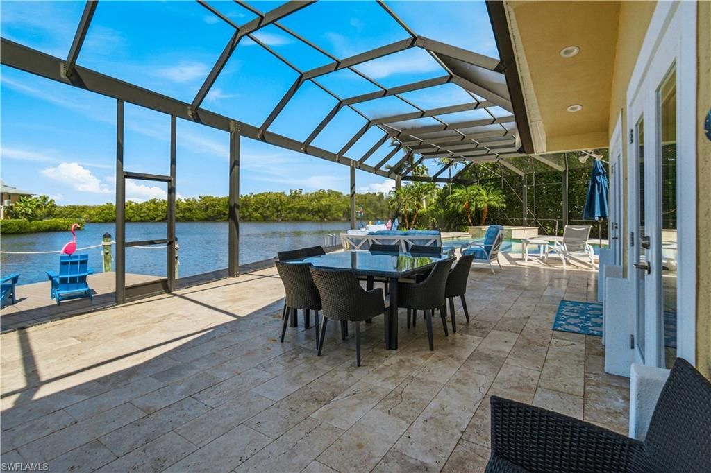 4882 Regal Dr, Bonita Springs, FL 34134 Photo