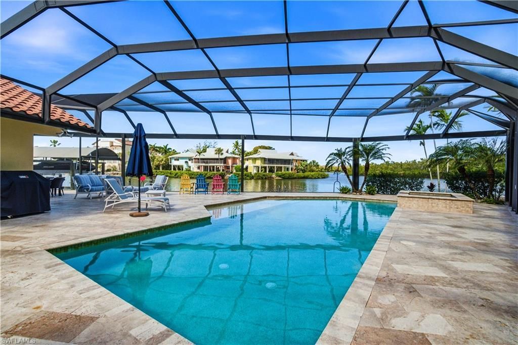 4882 Regal Dr, Bonita Springs, FL 34134 Photo