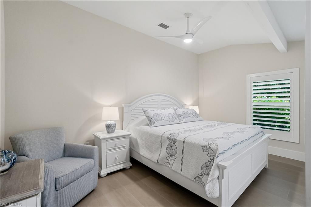 4882 Regal Dr, Bonita Springs, FL 34134 Photo