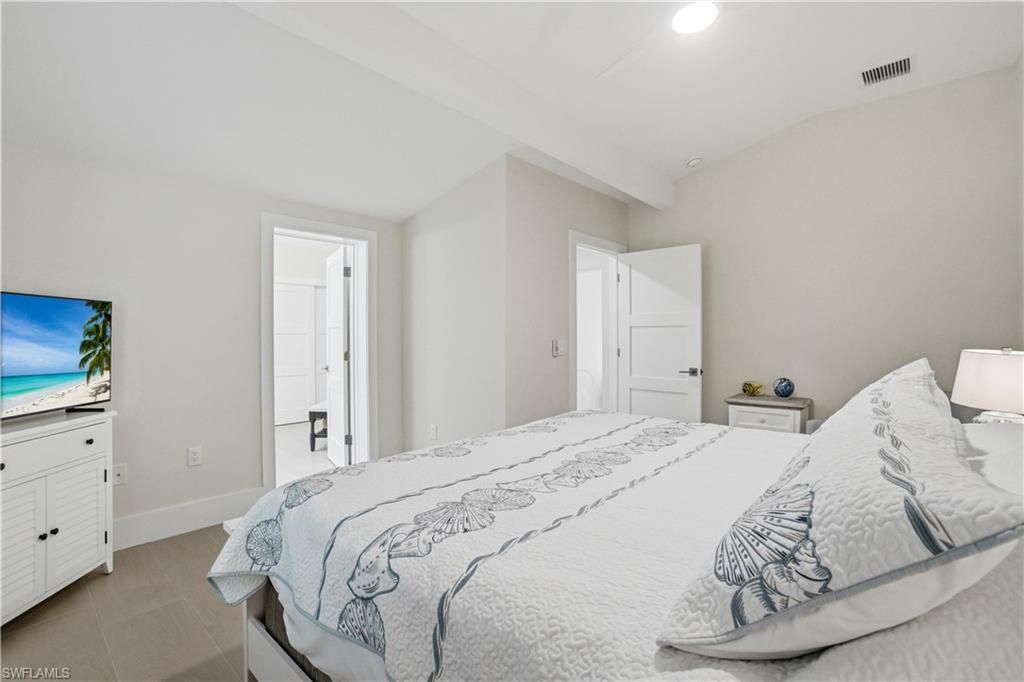 4882 Regal Dr, Bonita Springs, FL 34134 Photo