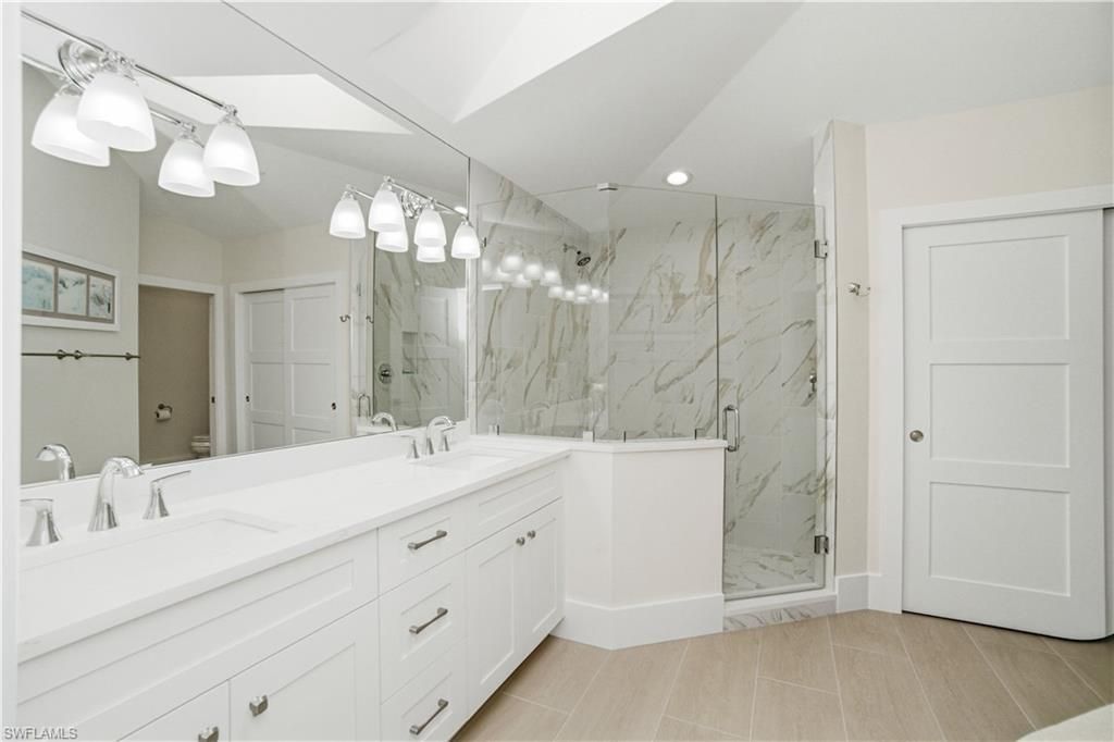 4882 Regal Dr, Bonita Springs, FL 34134 Photo