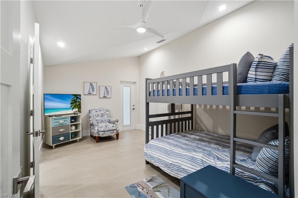 4882 Regal Dr, Bonita Springs, FL 34134 Photo