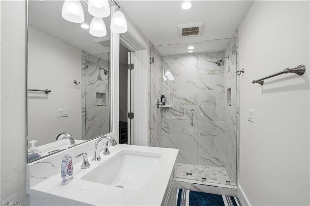 4882 Regal Dr, Bonita Springs, FL 34134 Photo