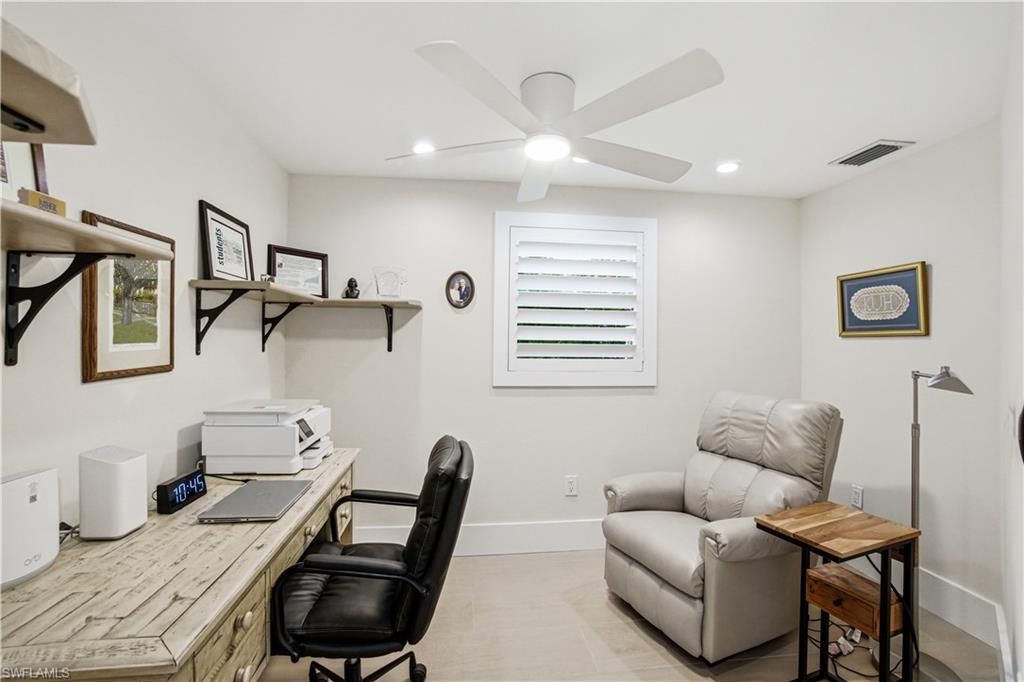 4882 Regal Dr, Bonita Springs, FL 34134 Photo