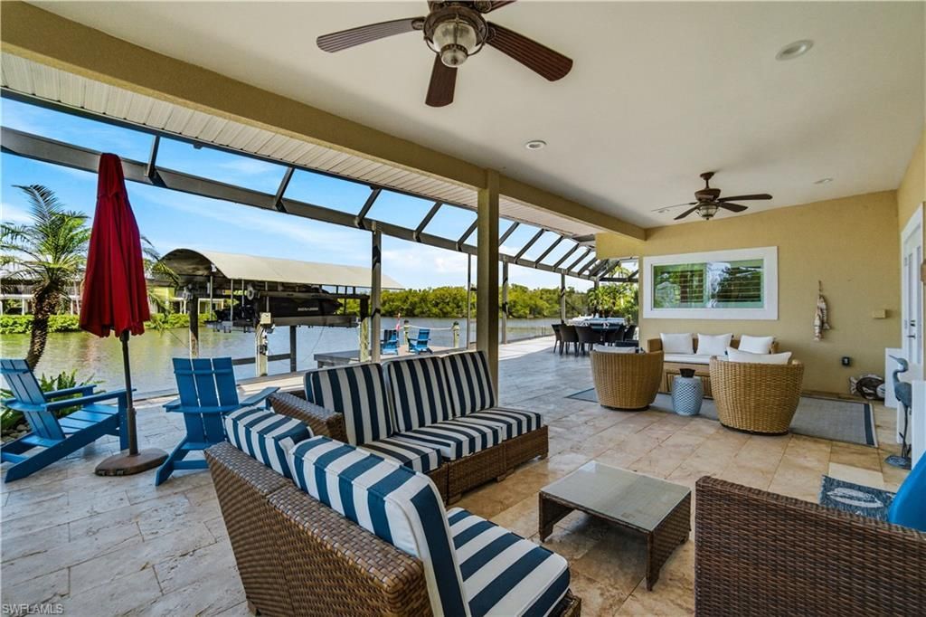 4882 Regal Dr, Bonita Springs, FL 34134 Photo