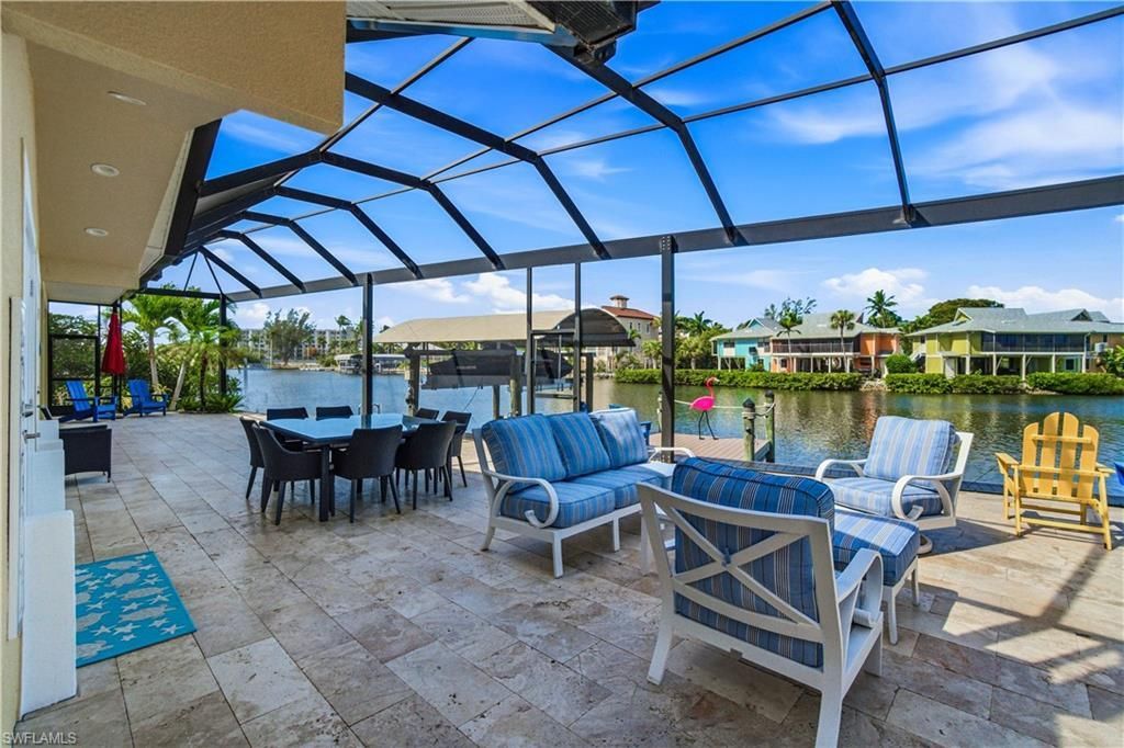 4882 Regal Dr, Bonita Springs, FL 34134 Photo