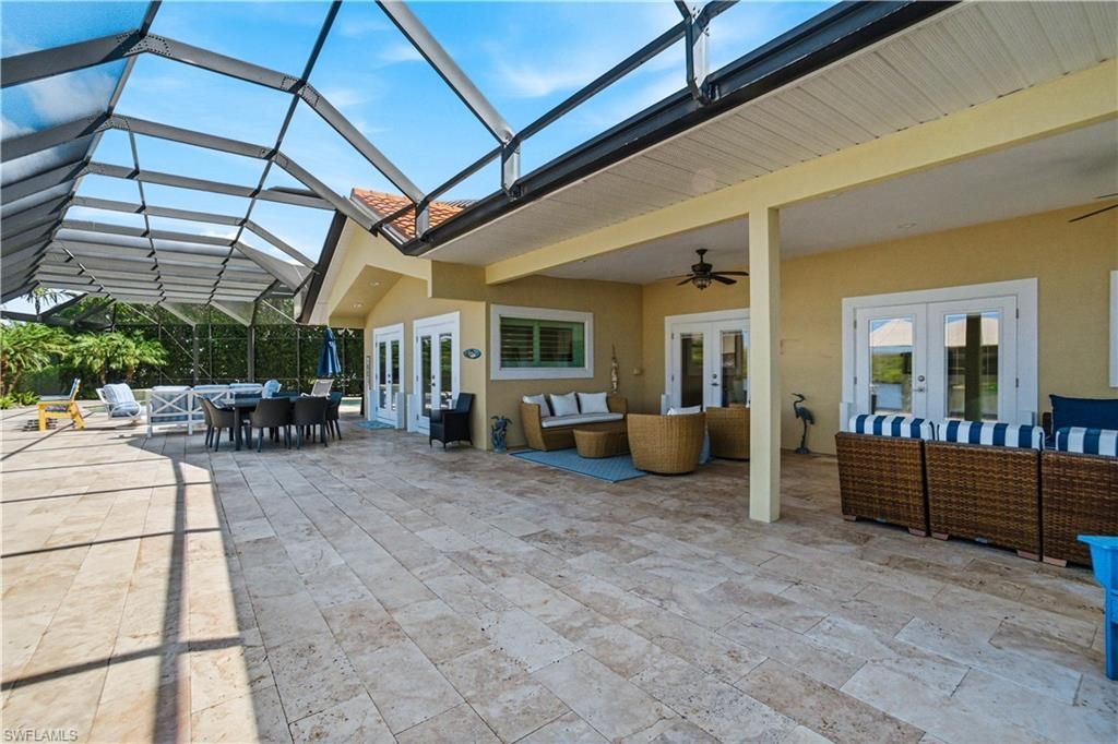 4882 Regal Dr, Bonita Springs, FL 34134 Photo