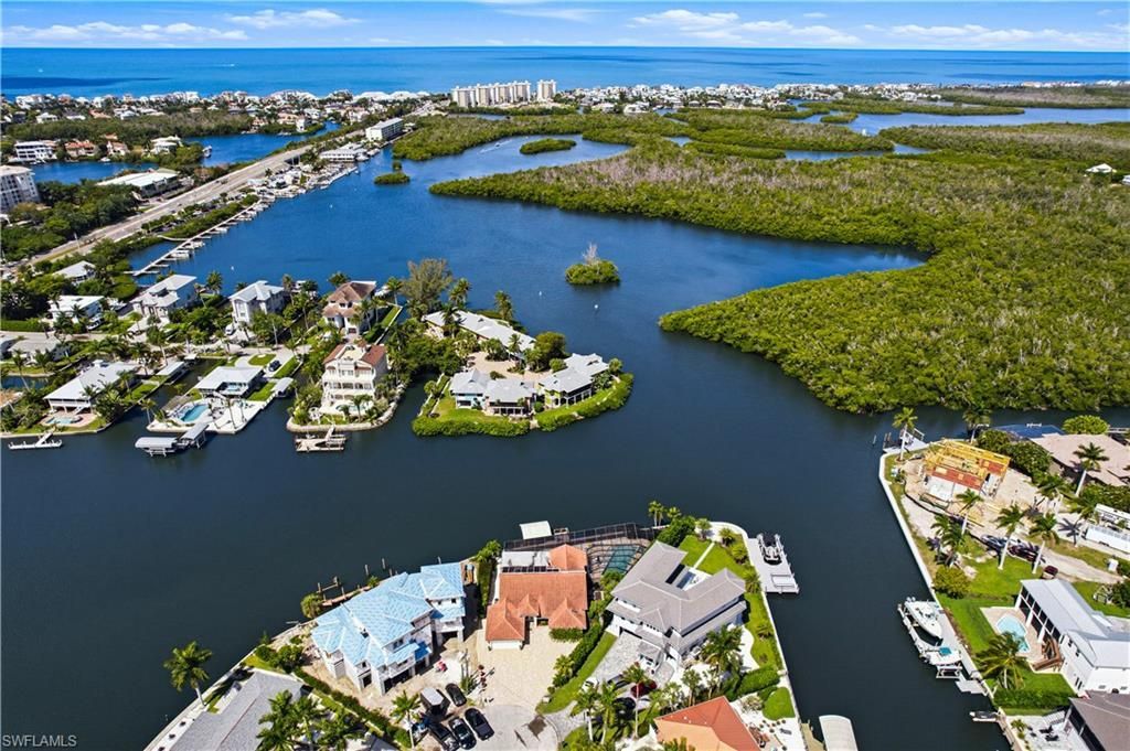 4882 Regal Dr, Bonita Springs, FL 34134 Photo