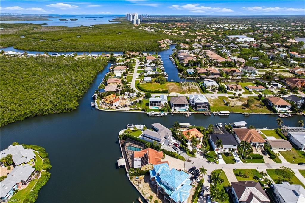 4882 Regal Dr, Bonita Springs, FL 34134 Photo