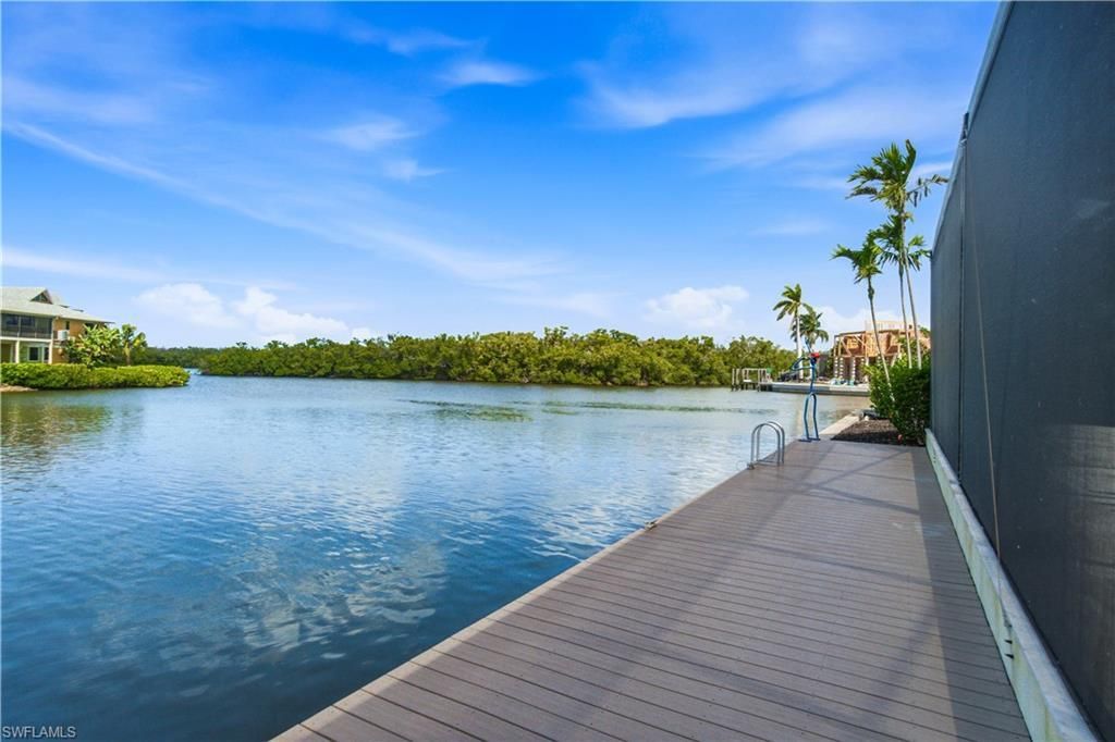 4882 Regal Dr, Bonita Springs, FL 34134 Photo