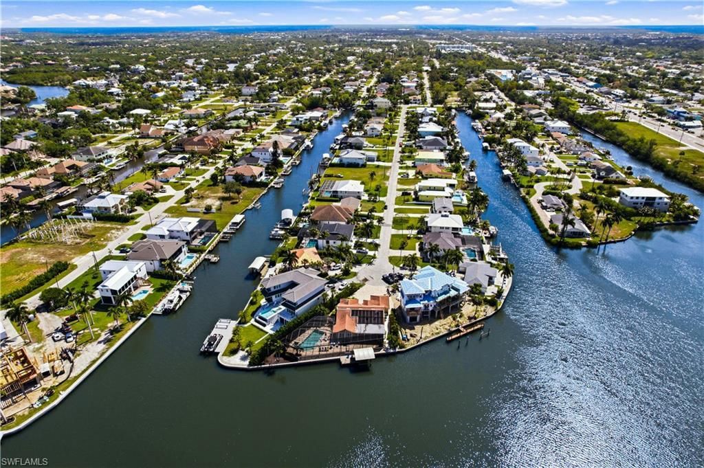 4882 Regal Dr, Bonita Springs, FL 34134 Photo