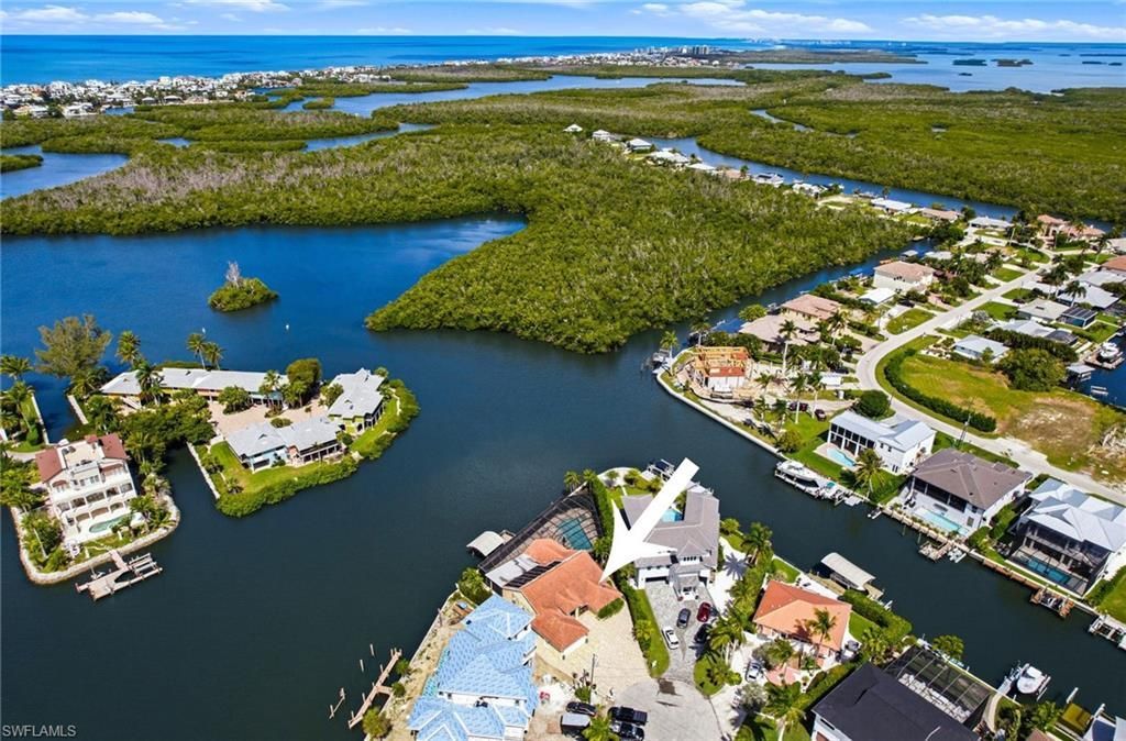 4882 Regal Dr, Bonita Springs, FL 34134 Photo