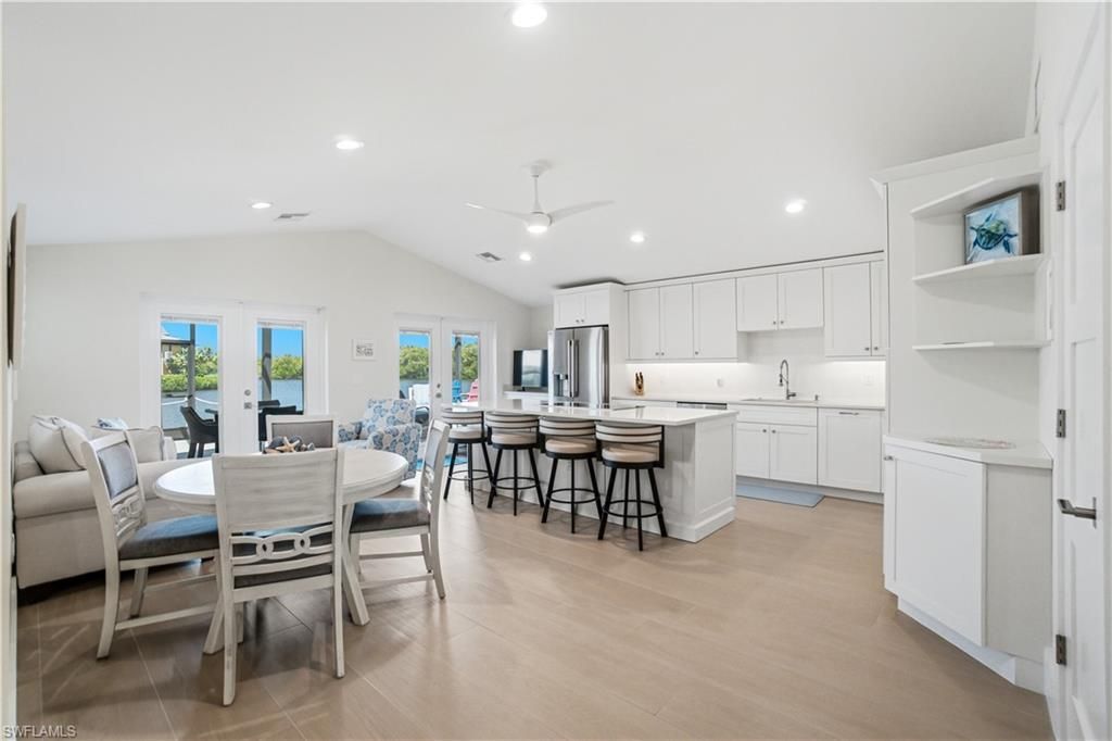 4882 Regal Dr, Bonita Springs, FL 34134 Photo