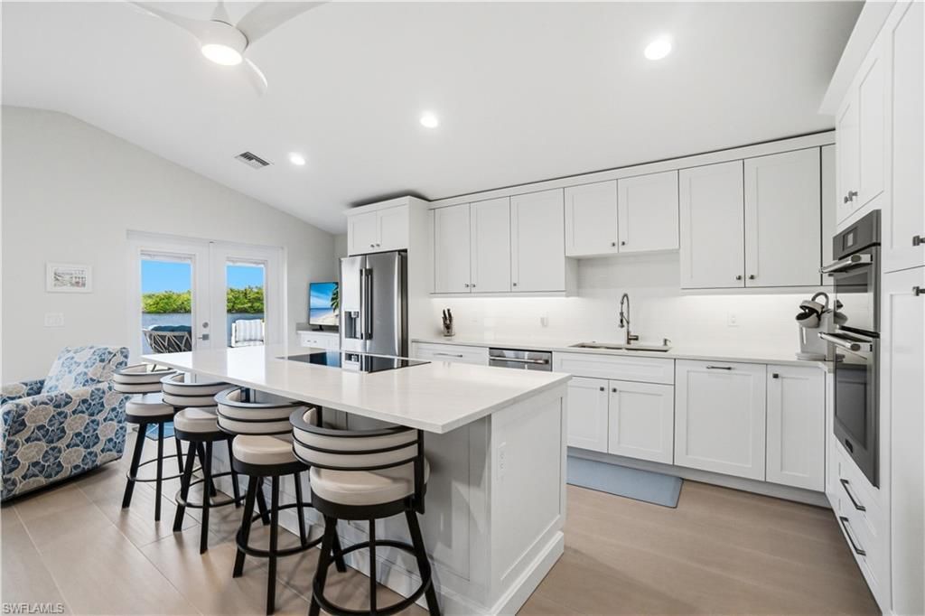 4882 Regal Dr, Bonita Springs, FL 34134 Photo