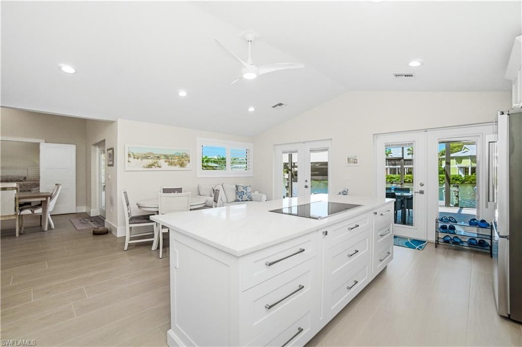 4882 Regal Dr, Bonita Springs, FL 34134 Photo