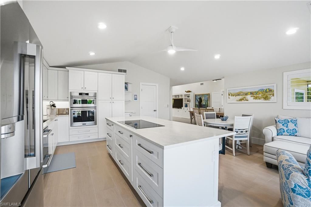 4882 Regal Dr, Bonita Springs, FL 34134 Photo