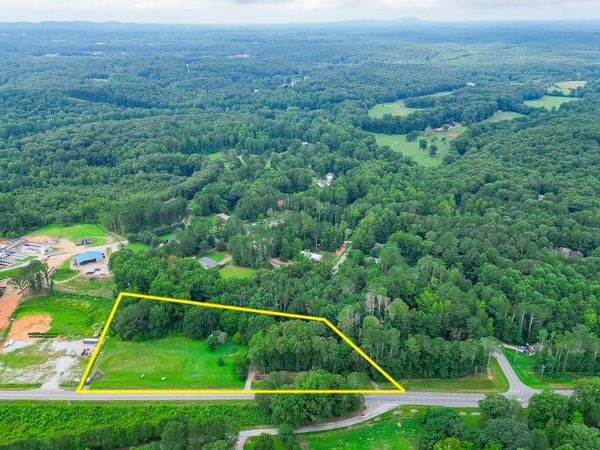 3828 Highway 53 E, Dawsonville, GA 30534