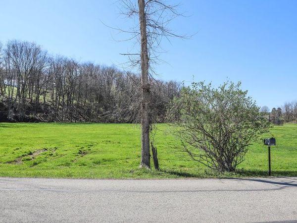 975 WEIRICH AVENUE, Washington, PA 15301