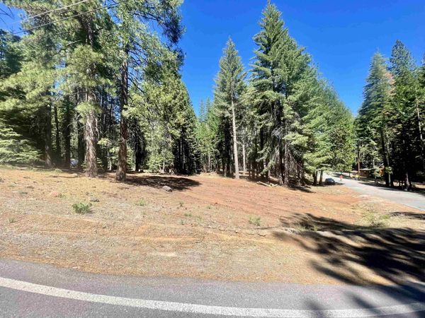 601 Deep Forest Road, Lake Almanor, CA 96137