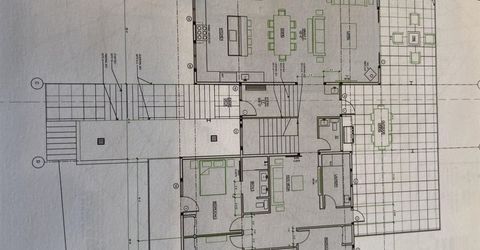 601 Deep Forest Road, Lake Almanor, CA 96137 Photo