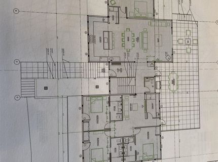 601 Deep Forest Road, Lake Almanor, CA 96137 Photo