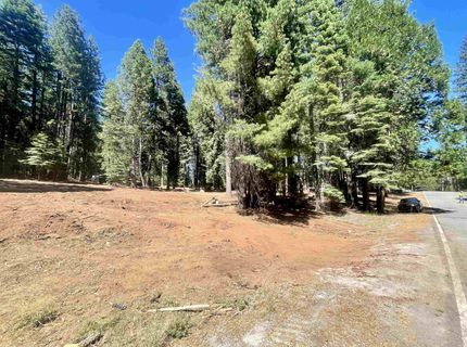 601 Deep Forest Road, Lake Almanor, CA 96137 Photo
