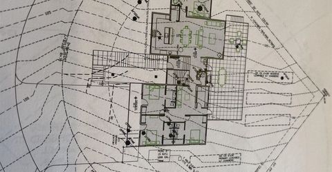 601 Deep Forest Road, Lake Almanor, CA 96137 Photo