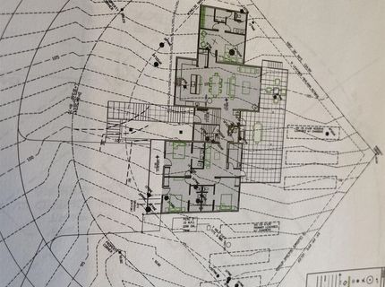 601 Deep Forest Road, Lake Almanor, CA 96137 Photo