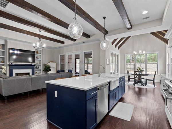 5571 HAYES CREST CIR, Arlington, TN 38002