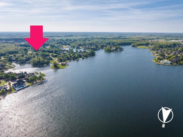 9952 LOCH LUCERNE PT, Lakeland, TN 38002