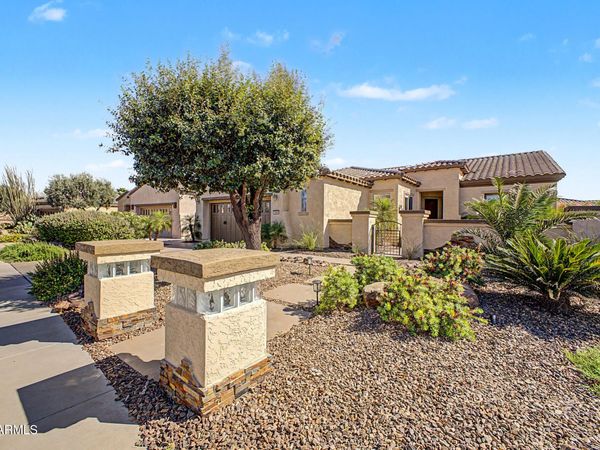 13063 W ALYSSA Lane, Peoria, AZ 85383