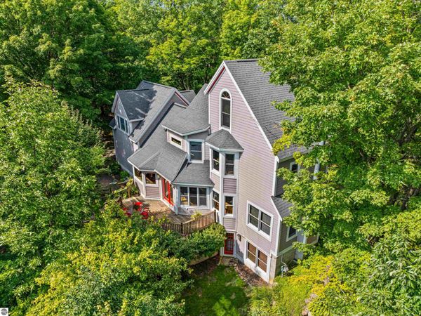 10552 Craig Road, Traverse City, MI 49686