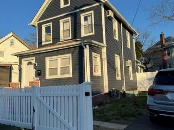 1211 Brunswick Avenue , Far Rockaway, NY 11691