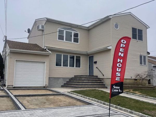 160 Saint Marks Avenue, Freeport, NY 11520